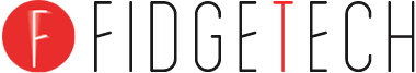 Fidgetech