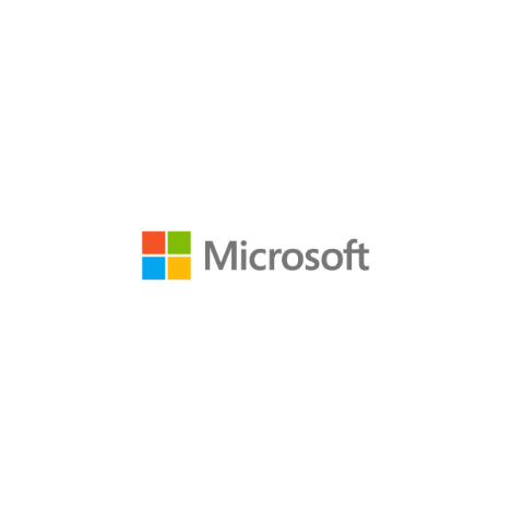 Company logos group 1