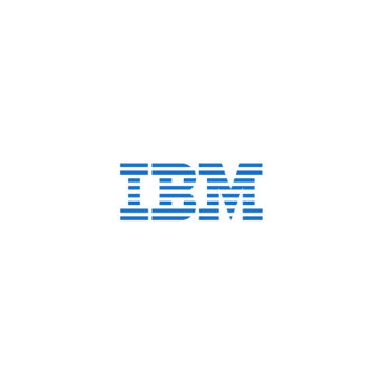 Company logos group 2