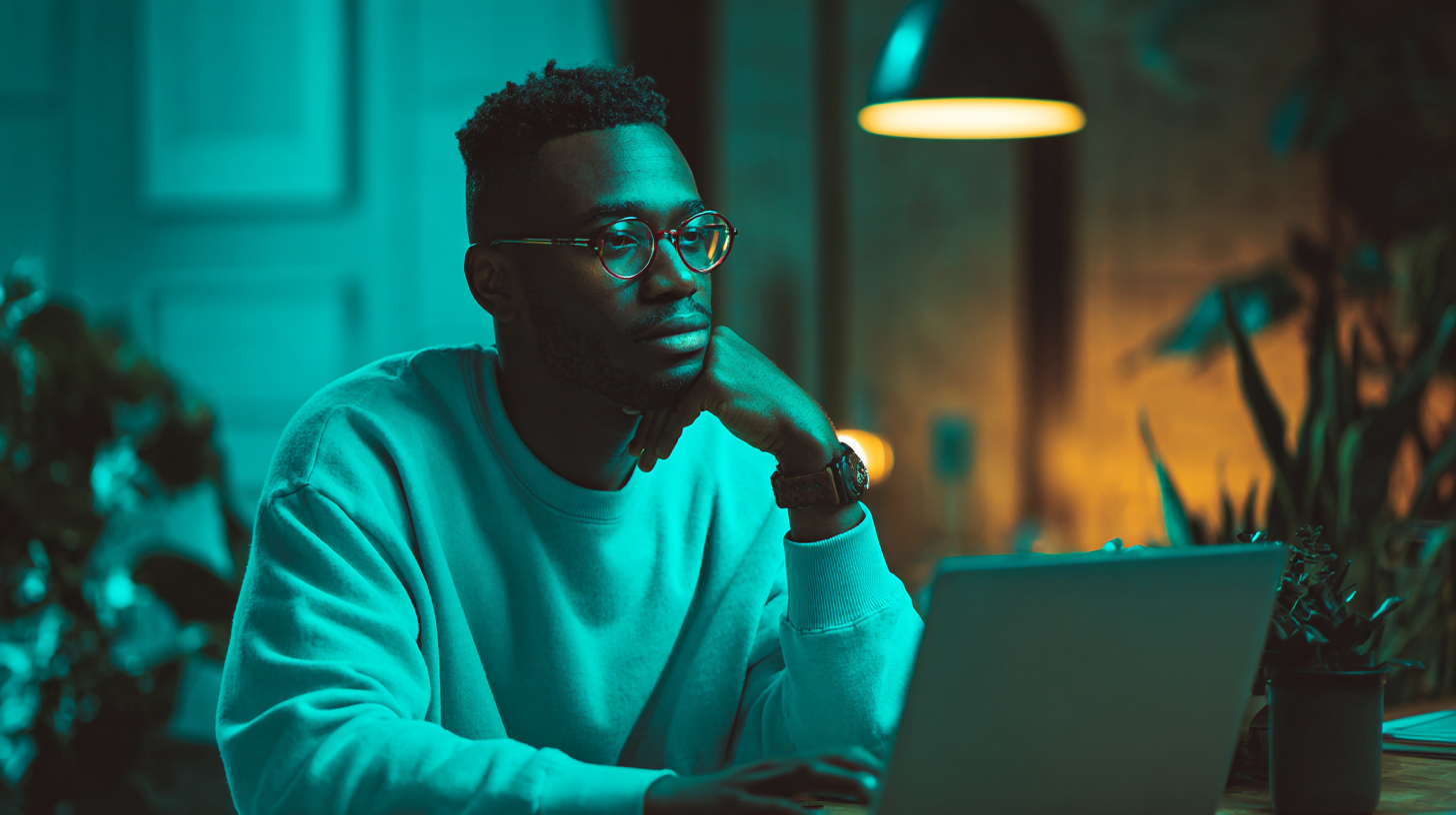 From AI Upskilling Explorer to AI Career: What Comes After 12 Weeks