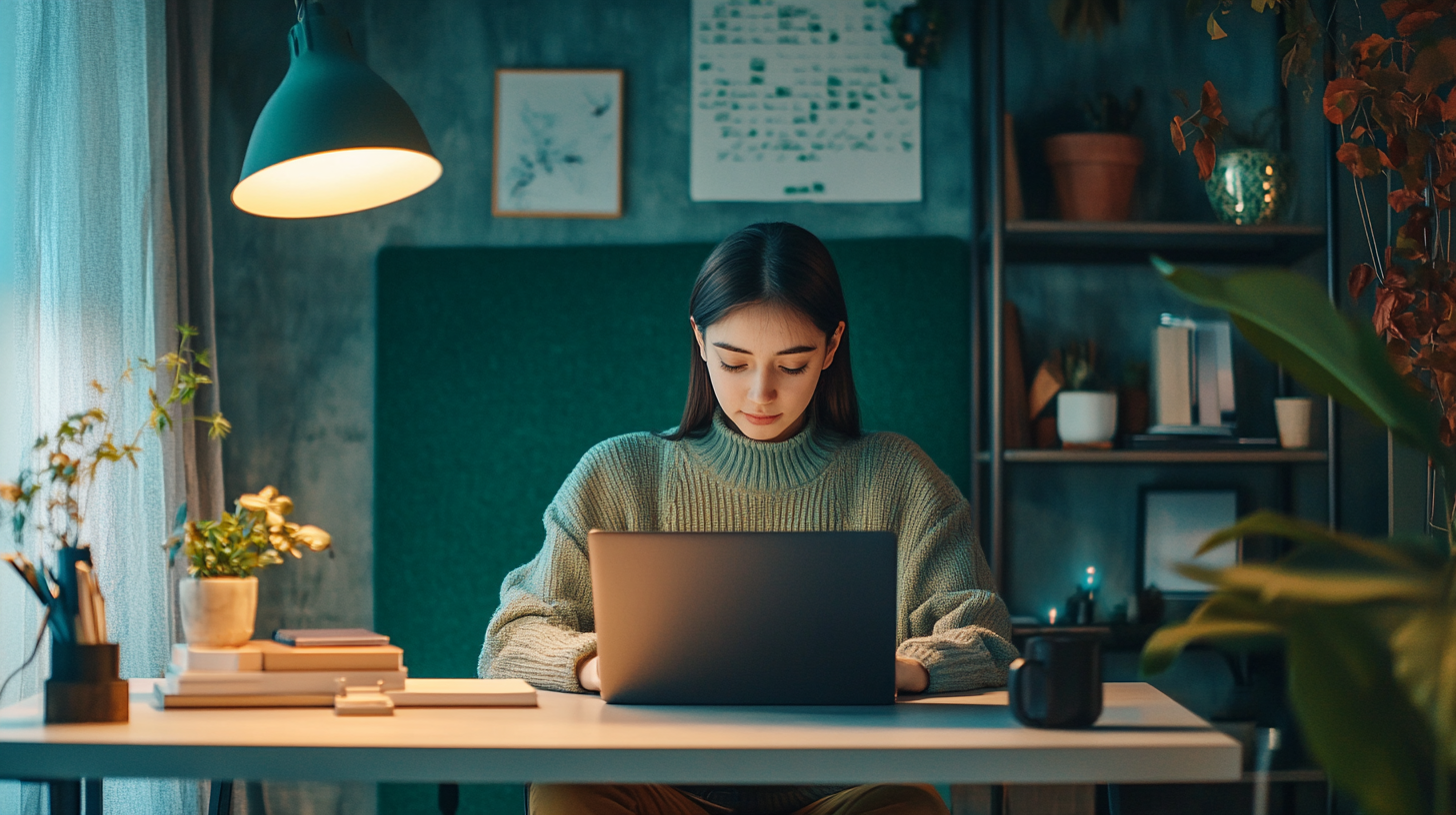 Entry Level Design Salaries: What Creative Skills Actually Pay