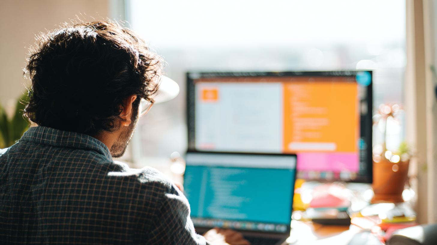 Entry-Level Tech Salaries: What Coding Skills Actually Pay in 2026