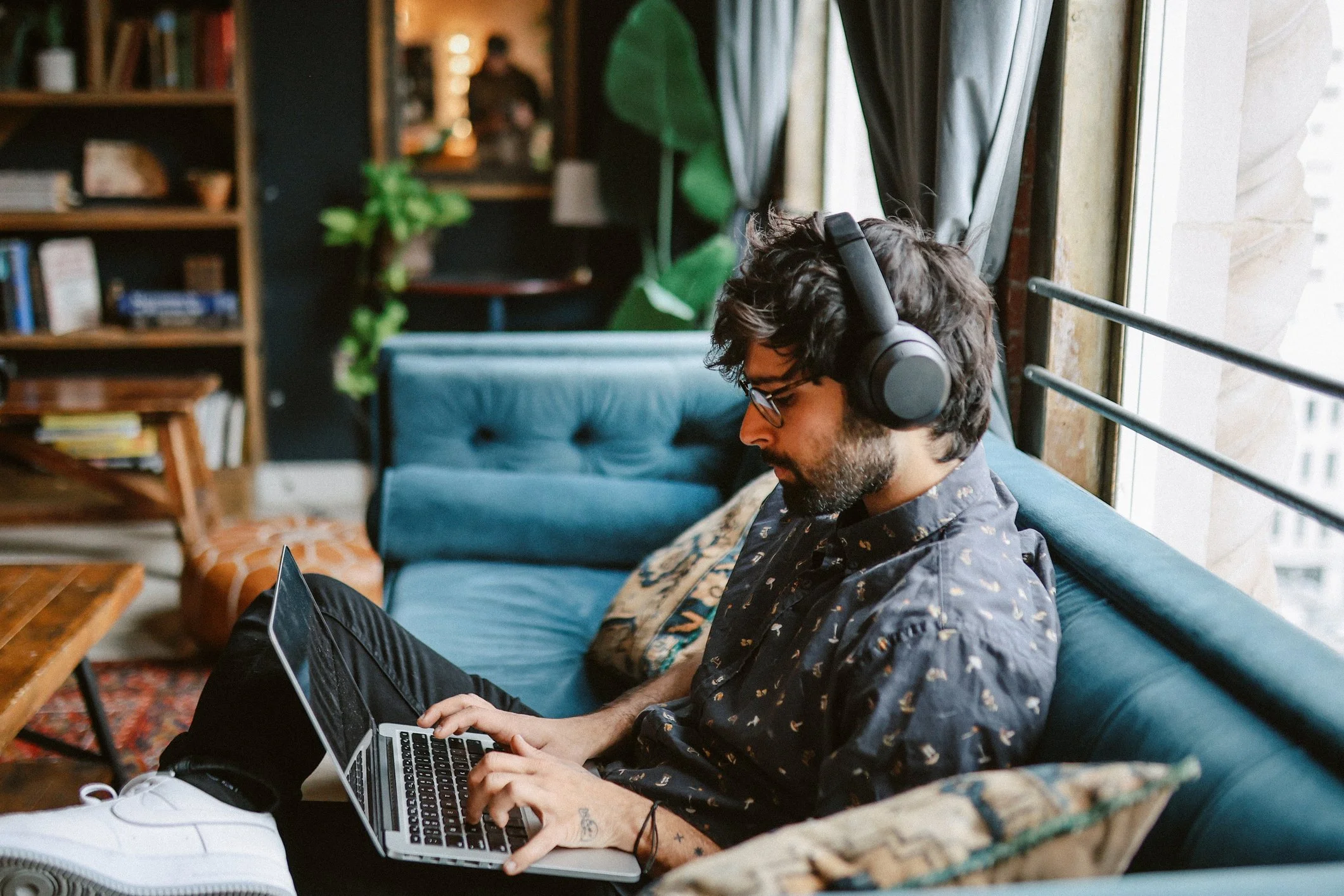 Last Chance to Enroll: Fidgetech Fall Explorer Program