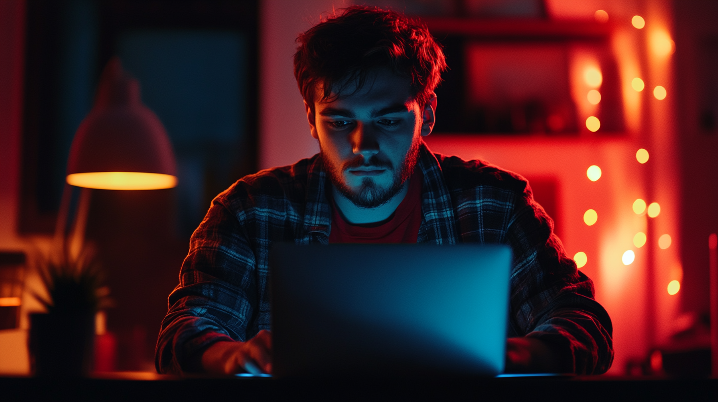 What Makes a Coding Bootcamp Neurodivergent-Friendly?