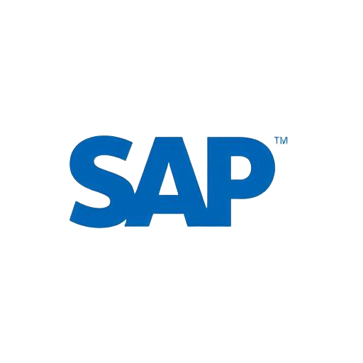 undefined logo
