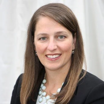 Annette Vargason, DBA